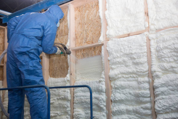 Best Soundproof Insulation  in USA